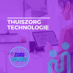 Thuiszorg Innovaties